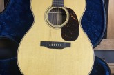 Martin 000-EC Eric Clapton 30th Anniversary-4.jpg